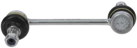Alfa Romeo Stabilisatorstang ALLS1754