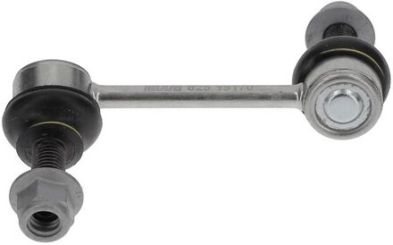 Alfa Romeo Stabilisatorstang ALLS5093