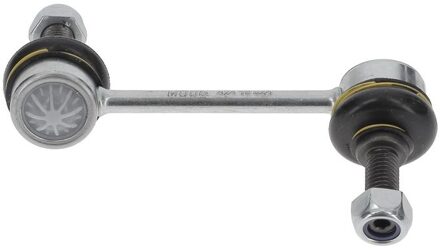 Alfa Romeo Stabilisatorstang ALLS5095