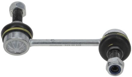 Alfa Romeo Stabilisatorstang ALLS5096