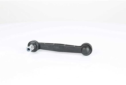 Alfa Romeo Stabilisatorstang BSG25310045