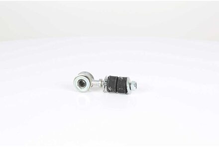 Alfa Romeo Stabilisatorstang BSG25310051