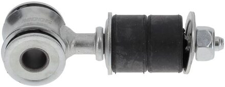 Alfa Romeo Stabilisatorstang FILS0441