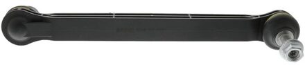 Alfa Romeo Stabilisatorstang FILS14979