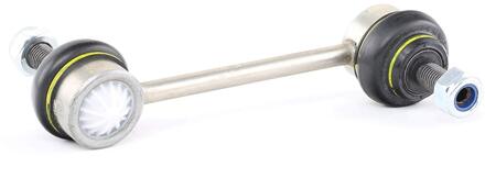 Alfa Romeo Stabilisatorstang JTS104