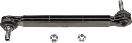 Alfa Romeo Stabilisatorstang JTS1372