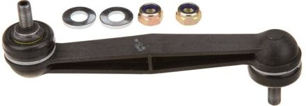 Alfa Romeo Stabilisatorstang JTS386