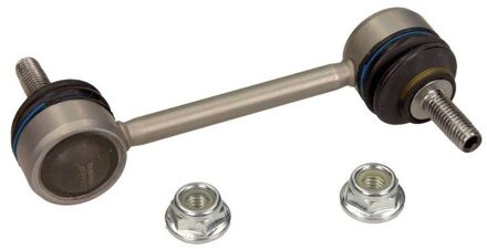 Alfa Romeo Stabilisatorstang QS2478HQ