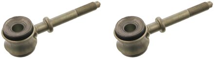Alfa Romeo Stabilisatorstang Set SET12061x2