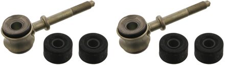 Alfa Romeo Stabilisatorstang Set SET12096x2