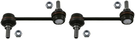 Alfa Romeo Stabilisatorstang Set SET18268x2
