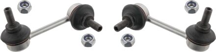 Alfa Romeo Stabilisatorstang Set SET2120521206