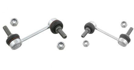 Alfa Romeo Stabilisatorstang Set SET2742127422