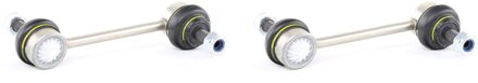 Alfa Romeo Stabilisatorstang Set SETJTS104x2