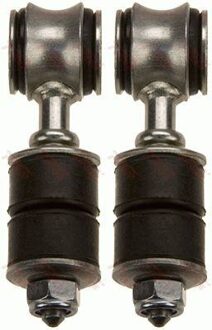 Alfa Romeo Stabilisatorstang Set SETJTS382x2