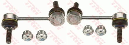 Alfa Romeo Stabilisatorstang Set SETJTS477JTS478