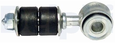 Alfa Romeo Stabilisatorstang TC2102