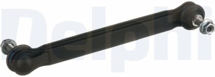 Alfa Romeo Stabilisatorstang TC7564