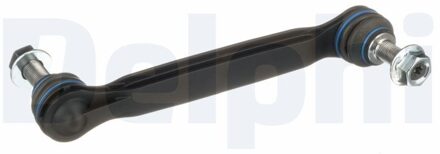 Alfa Romeo Stabilisatorstang TC7804