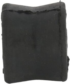 Alfa Romeo Stabilisatorstangrubber ALSB6628