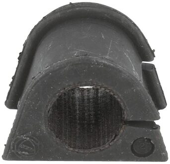 Alfa Romeo Stabilisatorstangrubber ALSB6687