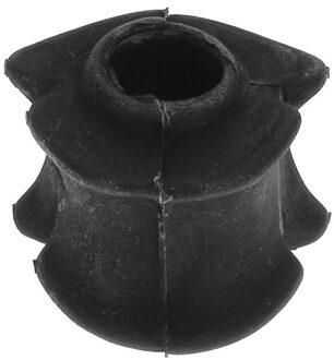 Alfa Romeo Stabilisatorstangrubber FISB6627