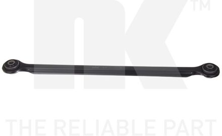 Alfa Romeo Stang/Steun wielophanging 5001005