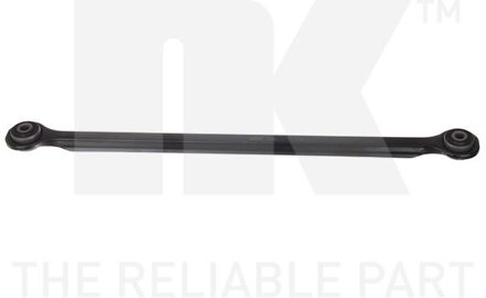 Alfa Romeo Stang/Steun wielophanging 5001006