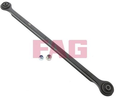 Alfa Romeo Stang/Steun wielophanging 821092610