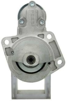 Alfa Romeo Starter 1.4 kw 500567103010