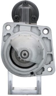 Alfa Romeo Starter Alfa Romeo 2.2 kw 0001218125R