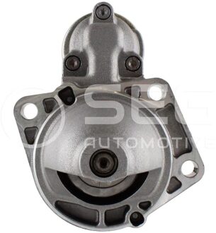 Alfa Romeo Starter Fiat 1.4 kw 0001170406