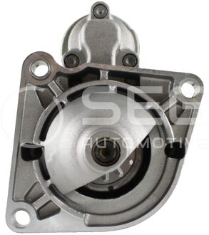 Alfa Romeo Starter Fiat 1.4 kw 0001181400