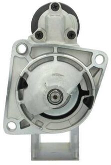 Alfa Romeo Starter Fiat 2.0 kw 500579093010