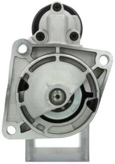 Alfa Romeo Starter Fiat 2.1 kw 500581093010