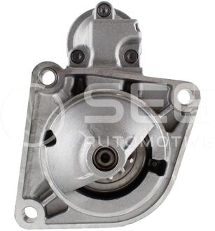 Alfa Romeo Starter Fiat 2.2 kw 0001148039