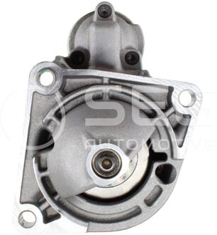 Alfa Romeo Starter Fiat 2.5 kw 0001139005