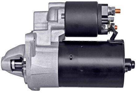 Alfa Romeo Starter Fiat/Alfa/Lanc 12V 1.1kW 8EA012527191