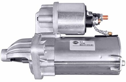 Alfa Romeo Starter Fiat/Alfa/Lanc 12V 1.3kW 8EA011610301