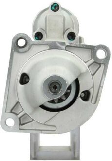 Alfa Romeo Starter Fiat / Lancia 1.4 kw 500556103010