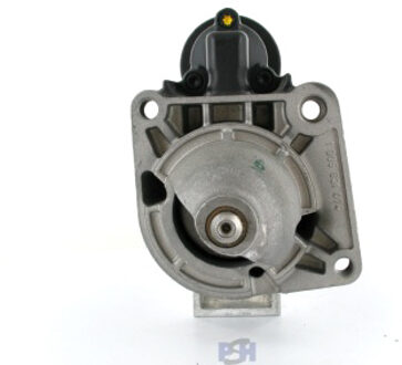 Alfa Romeo Startmotor Alfa Romeo 1.4 kw 100505093010