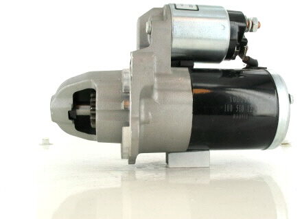 Alfa Romeo Startmotor Alfa Romeo 1.4 kw 100510122130