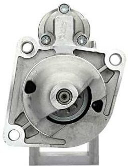 Alfa Romeo Startmotor Alfa Romeo 1.4 kw 100511103010