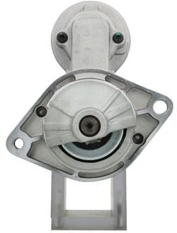Alfa Romeo Startmotor Fiat 1.3 kw 500537092000