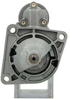 Alfa Romeo Startmotor Fiat 2.0 kw 500521093010