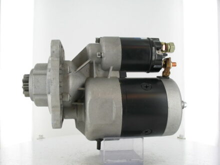Alfa Romeo Startmotor Fiat 2.7 kw 500027093030
