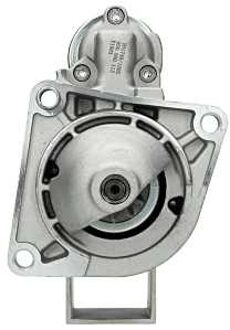 Alfa Romeo Startmotor Fiat / Alfa Romeo 1.4 kw 500560113010