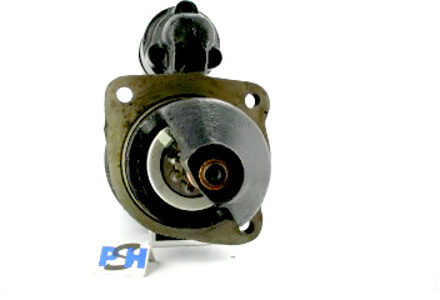 Alfa Romeo Startmotor Fiat landbouw 3.0 kw 500027093010