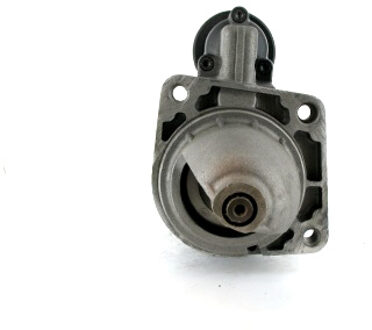 Alfa Romeo Startmotor Ford 2.2 kw 100506113010