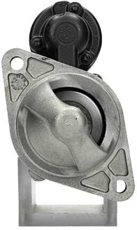 Alfa Romeo Startmotor Opel 1.1 kw 130548092030